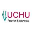 UCHU PERUVIAN STEAKHOUSE