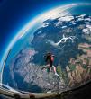 Skydive Australia