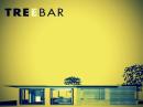 TreeBar