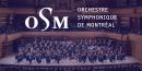 Orchestre Symphonique de Montréal