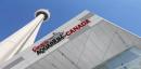 Ripley's Aquarium of Canada