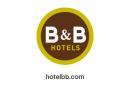 B&B Hotels