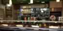 Fresh Food Bar Minute