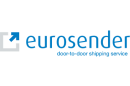 Eurosender