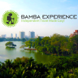 Bamba Experience