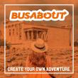 Busabout