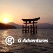 G Adventures