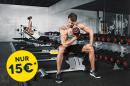 McFIT AT
