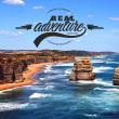 Real Adventures Group
