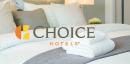 Choice Hotels