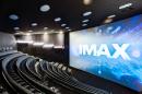 Kino Kosmos IMAX