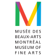 Montréal Museum of Fine Arts