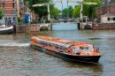 Lovers Canal Cruises