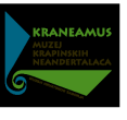 Muzej evolucije - Museum of the Human Evolution