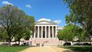 National Gallery of Art