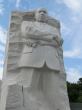 Martin Luther King Memorial