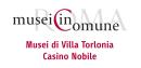 Musei di Villa Torlonia