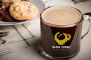 Black Coffee Gallery