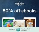 Lonely Planet