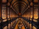Book of Kells