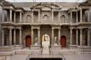 Pergamonmuseum Berlin