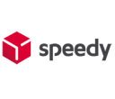 Speedy