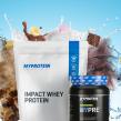 Myprotein