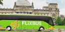 FlixBus