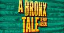 A Bronx Tale - The musical
