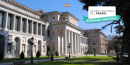 Museo del Prado