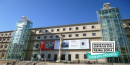 Museo Reina Sofía