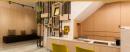 F hotel Hualien Zhongxiao