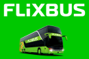 FlixBus Italy