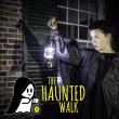 The Haunted Walk