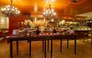 Grappa Italian and Wine Bar