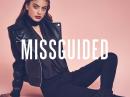Missguided