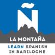La Montaña Spanish School