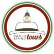Palacio Barolo Tours