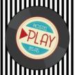 Play Hostel