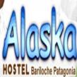 Alaska Hostel