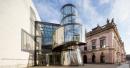 Deutsches Historisches Museum
