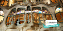 Casa Batlló
