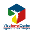 Visa Travel Center