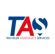 Traveler Assistance Services