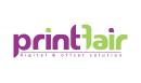 Printfair