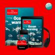 The Economist