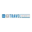 Travel Memories
