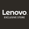 Lenovo Exclusive Store