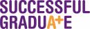 Successful Graduate