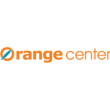 Orange Center